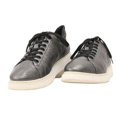 GEOX Respira Women's Sneaker