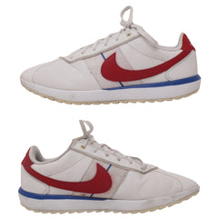 Nike Cortez G