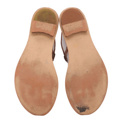 Michael Kors Women's Sandals