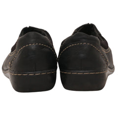 Clarks Collection Women Shoes