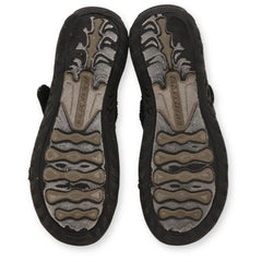 Skechers Women Sandal