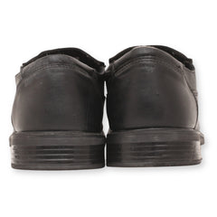 George Slip-On Men's Formal Shoes