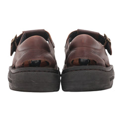 Skechers Men's Sandals