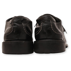 Bacco Bucci Lace-Up Formal Shoes