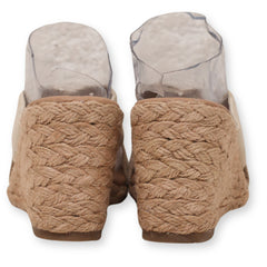 Tommy Bahama Women Wedge Sandal