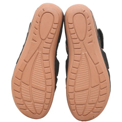 Lostisy Women Sandal