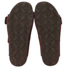 Flexi Women Slide Sandal
