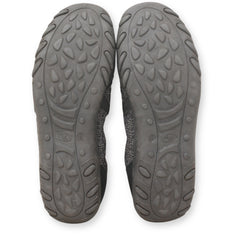 Athletic Works Memory Foam Shoes