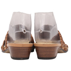 David Tate Women Sandal