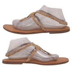 Jessica Simpson Women Sandal