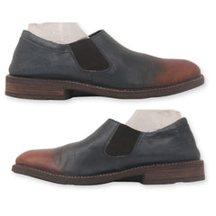 Naot Men's Director Slip-On Casual Shoe