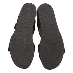 Noat Women's Sandals