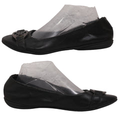 CL by Laundry Women Pumps