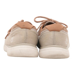 Skechers Women's Casual Boat Shoes