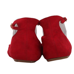 BCBGeneration Women's Shoes