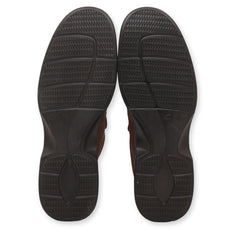 Clarks Cushion Slip-On Casual Shoes