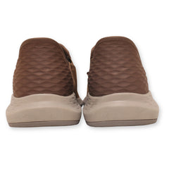 Skechers Slip-Ins