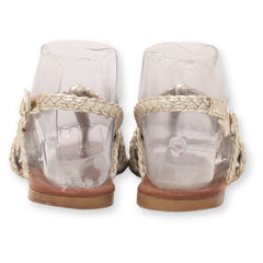 Steve Madden Women Sandal