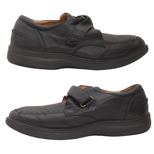 Dr Comfort Men's Casual Shoes