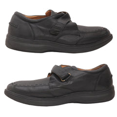 Dr Comfort Men's Casual Shoes