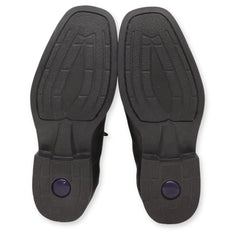 Studio Belvedere Lace-Up Casual Shoes