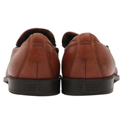 Ecco Slip-On Men's Formal Shoes