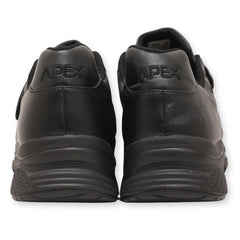 Apex Strap Walking Shoe