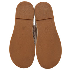 Women's Slide Slipper