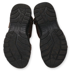 Fashion Sport Mmen's Sandal