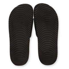 NIKE Men's Open-Toe Slippers