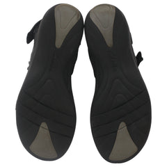 Clarks Women Sandal