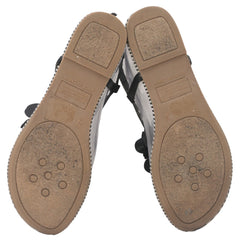Montego bay Club Women Sandal