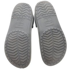 Crocs Crocband II Clogs