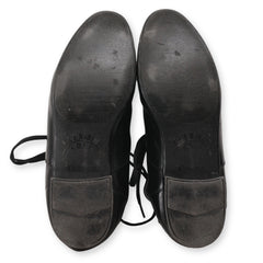 Chancellors LaceUp Men's Formal