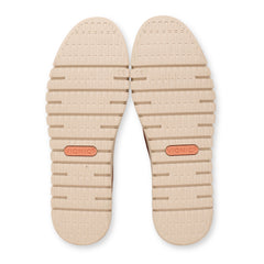 Vionic Uptown Women's Loafers