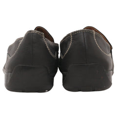 Natural Soul Women's Shoes