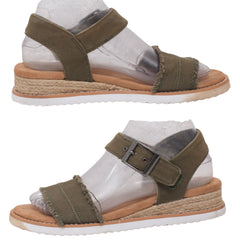 Bobs By Skechers