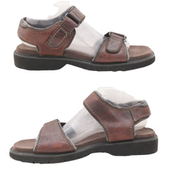Rockport Open-Toe Men's Sandal