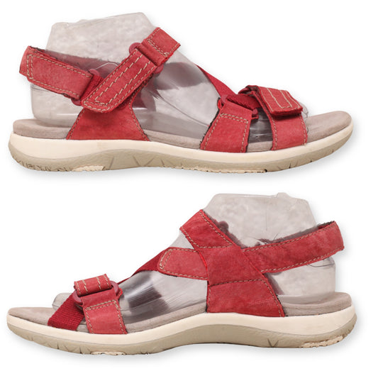 Earth Origins Women's Sandals