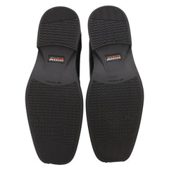 Dockers Slip-On Men's Formal Shoes