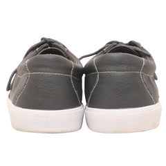 St John's Bay Lace-Up Men's Casual Shoes
