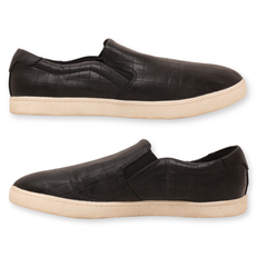 Universal Thread Women Shoes