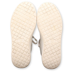 Time And Tru Women's Sneaker