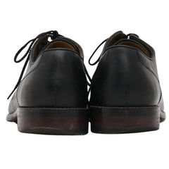 Cole Haan Lace-Up Formal Shoes