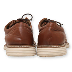 Alfani Lace-Up Men's Casual Shoes