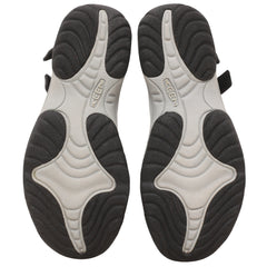 Keen Women's Closed-Toe Sandal