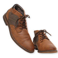 R2 LaceUp Stylish Casual Shoes