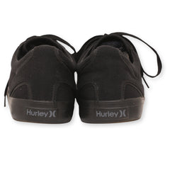 Hurley Kayo Men's Lace-Up Sneaker