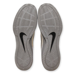 Nike Hyperfuse
