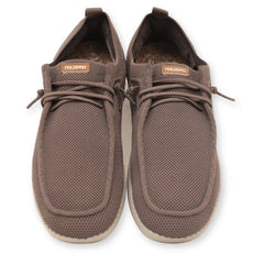 ITAZERO Men's Slip-On Casual Shoes